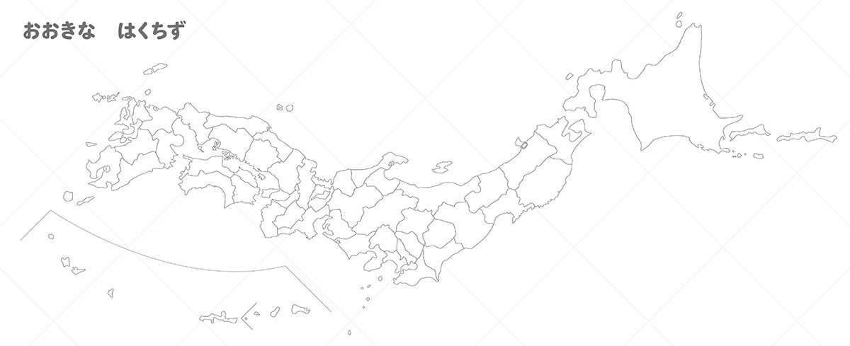 サムネイル画像5
