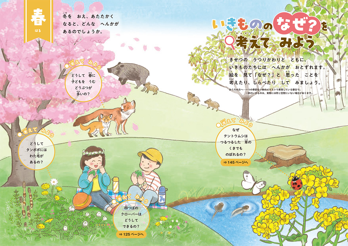 サムネイル画像2