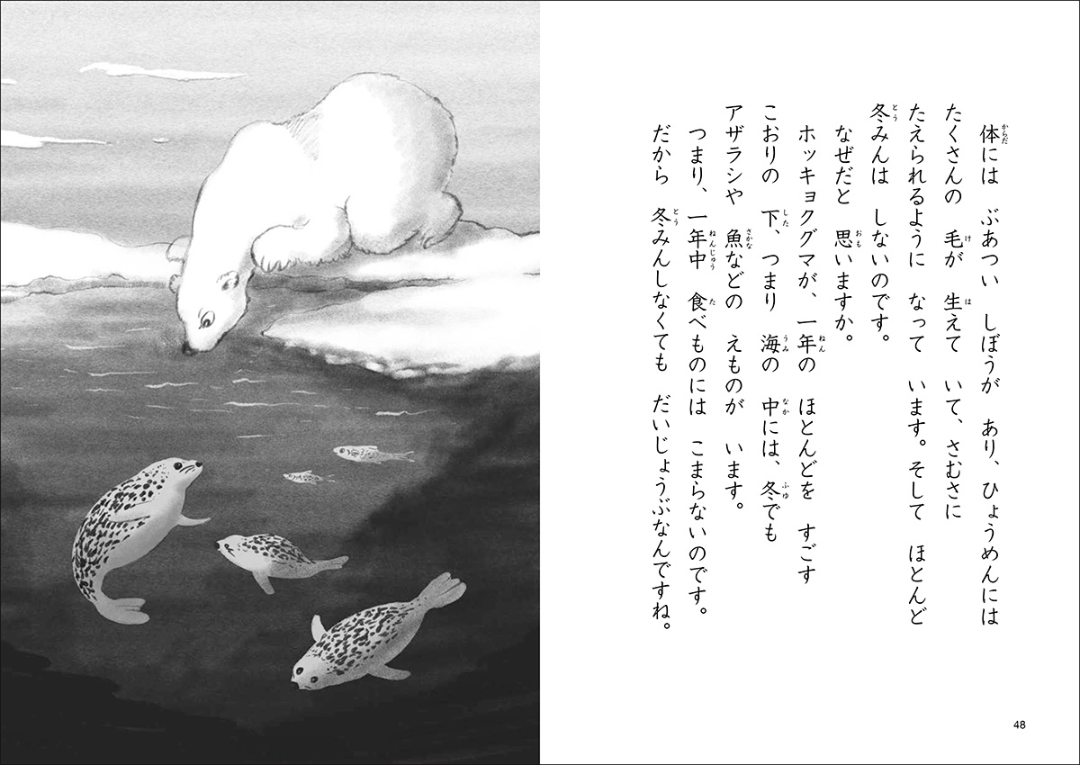 サムネイル画像4
