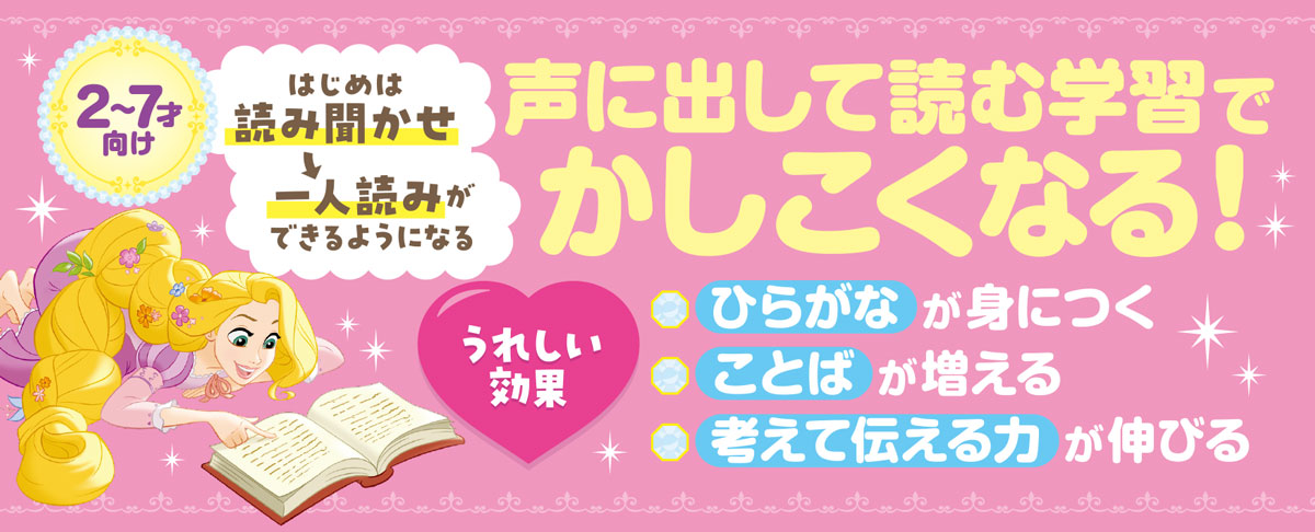 サムネイル画像4