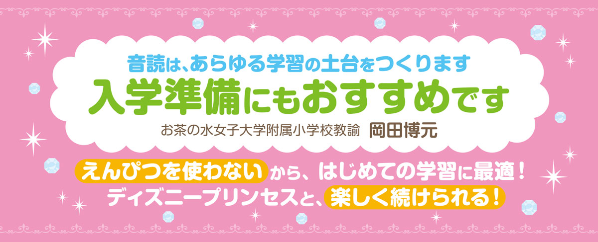 サムネイル画像5