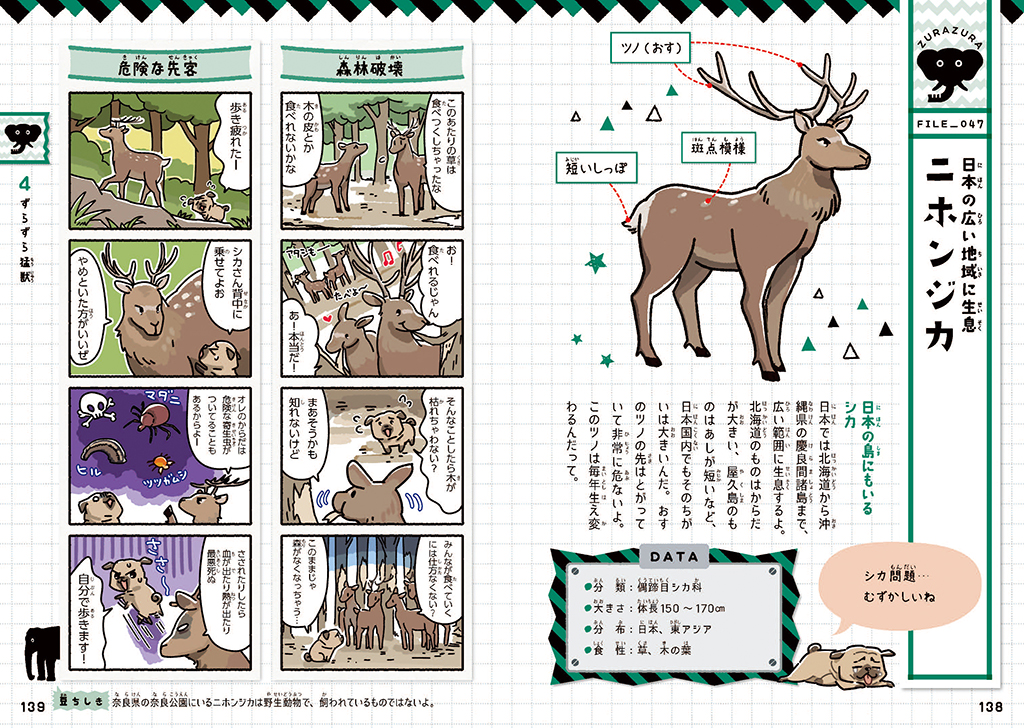 サムネイル画像4