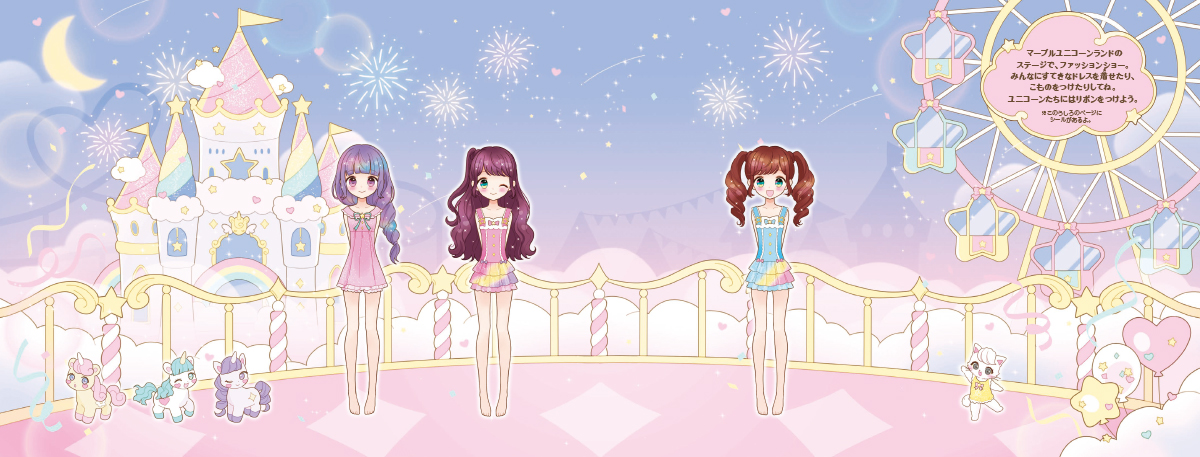サムネイル画像5