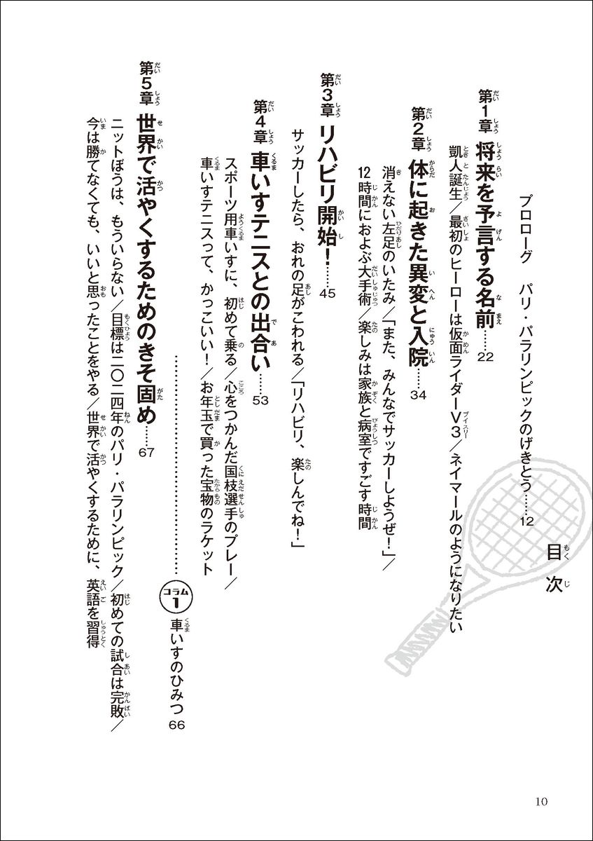 サムネイル画像4