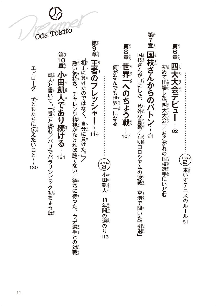サムネイル画像5