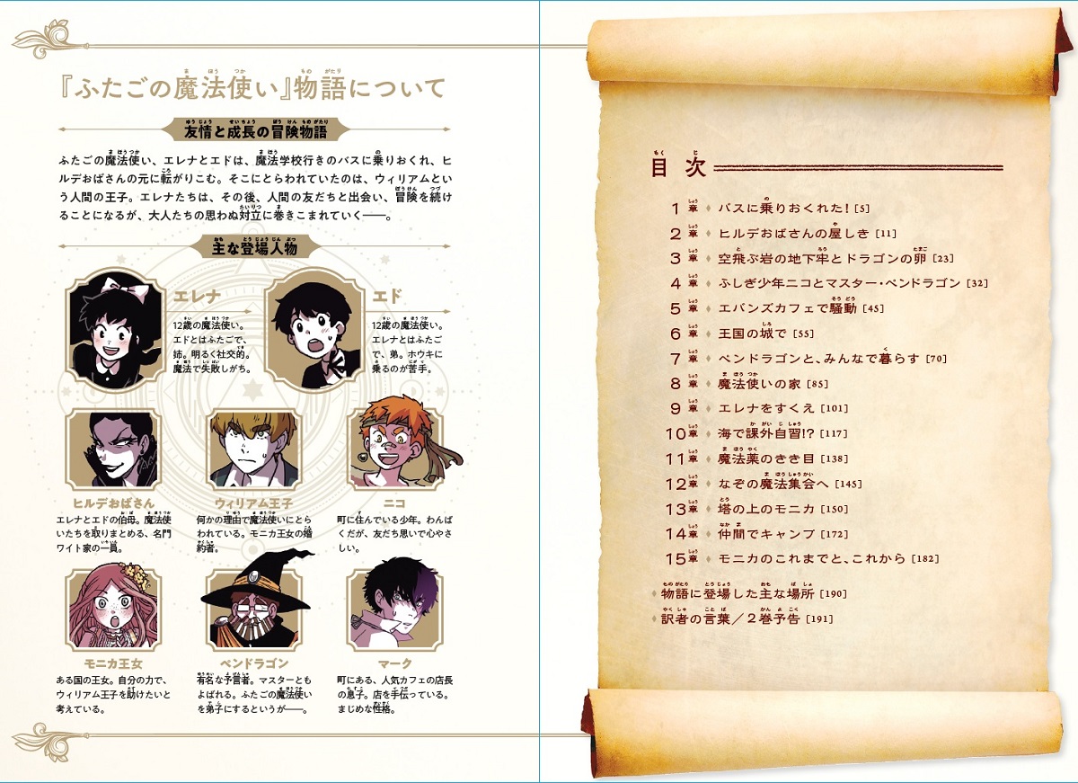 サムネイル画像1