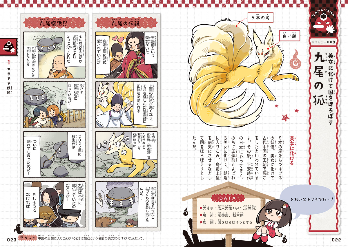 サムネイル画像1