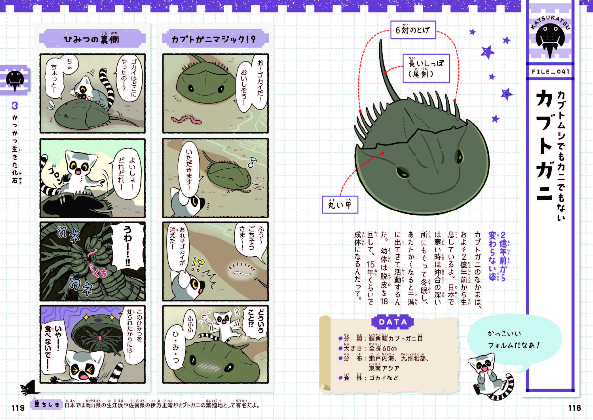 サムネイル画像3