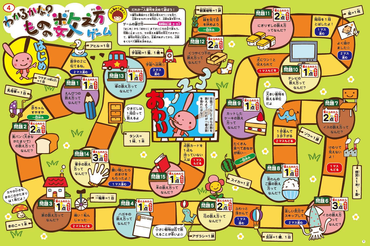 サムネイル画像2