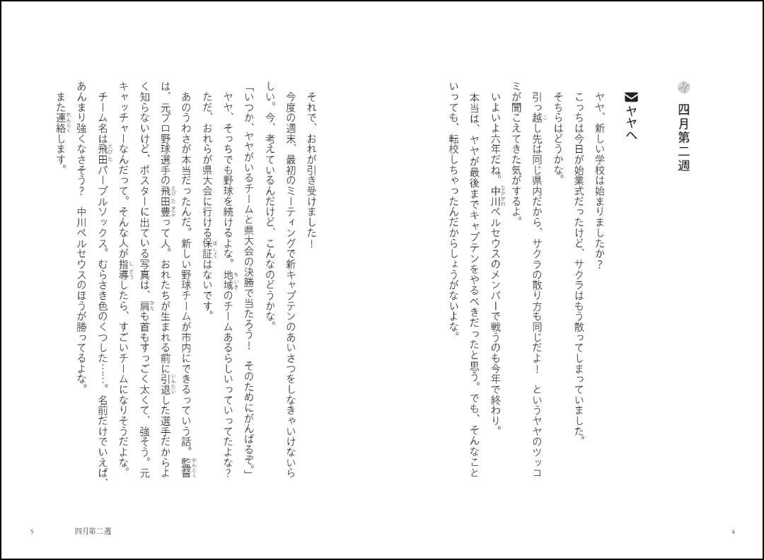 サムネイル画像2
