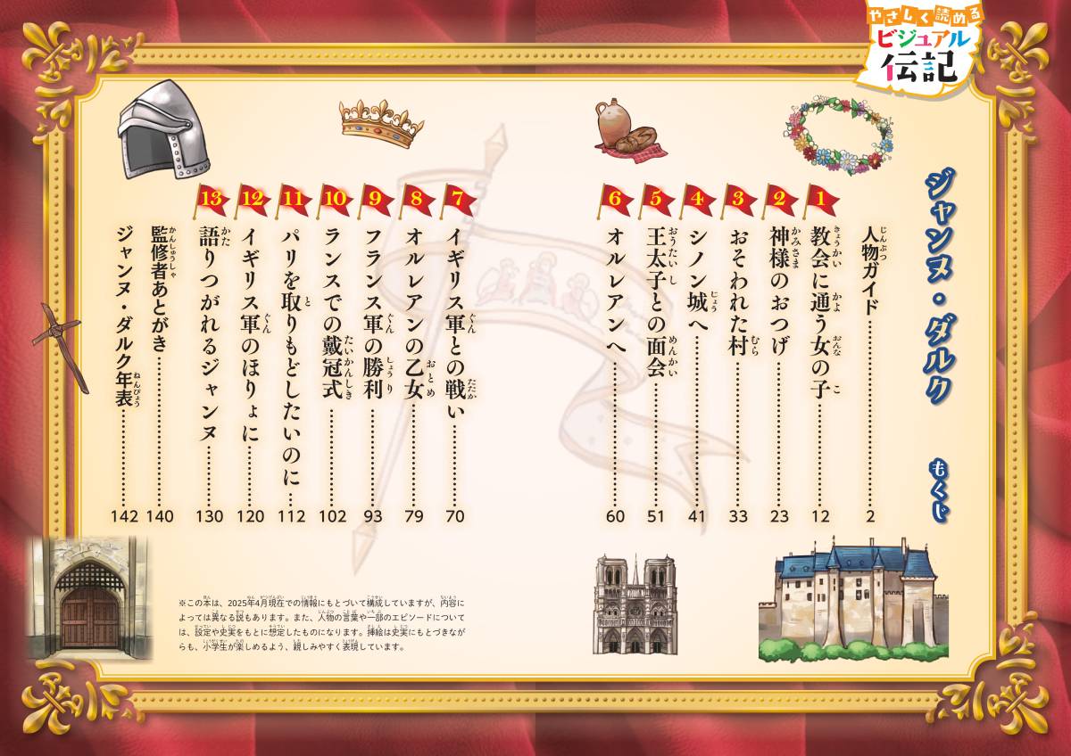 サムネイル画像3