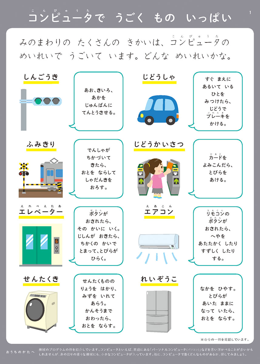 サムネイル画像1