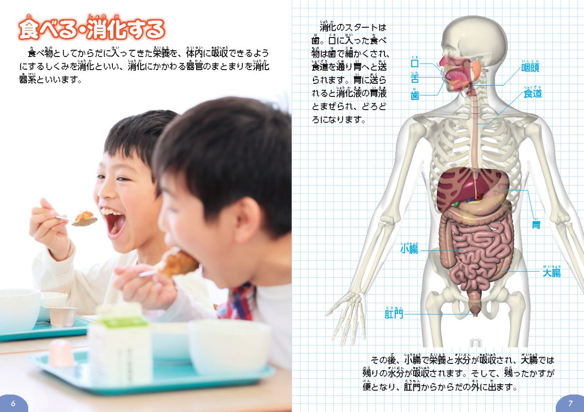 サムネイル画像2