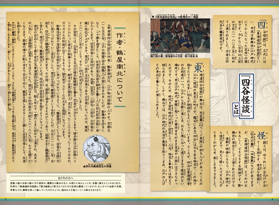 サムネイル画像4