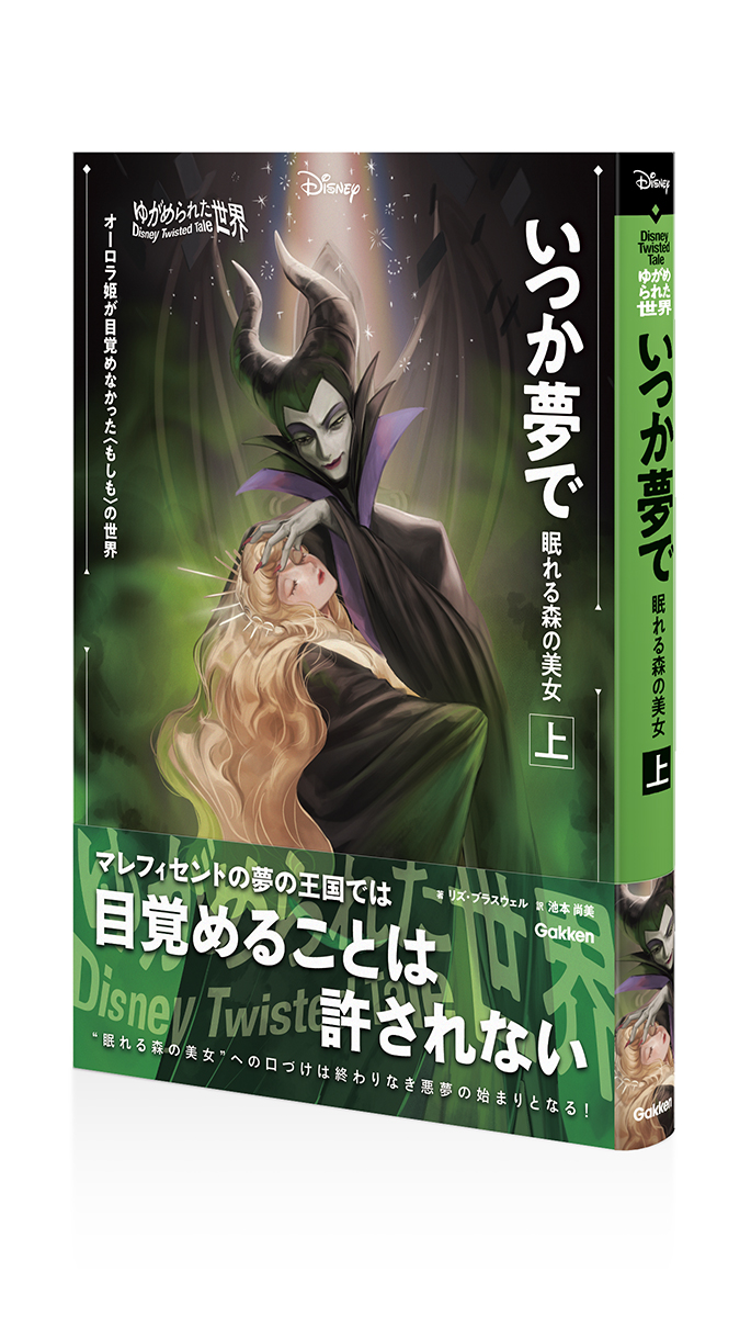 サムネイル画像4