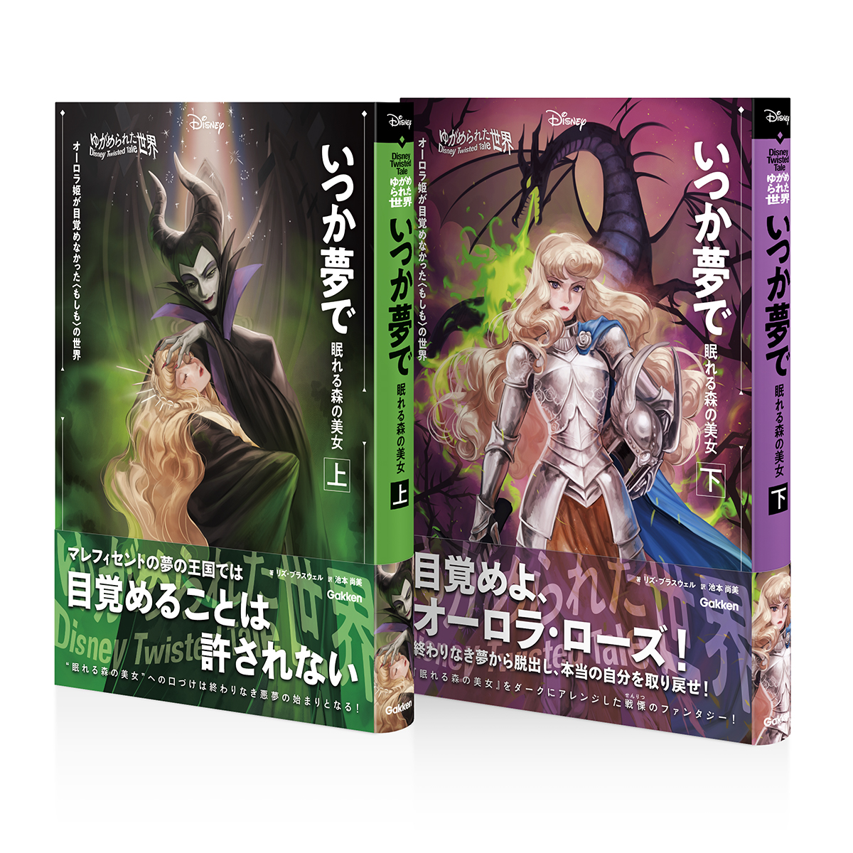 サムネイル画像5