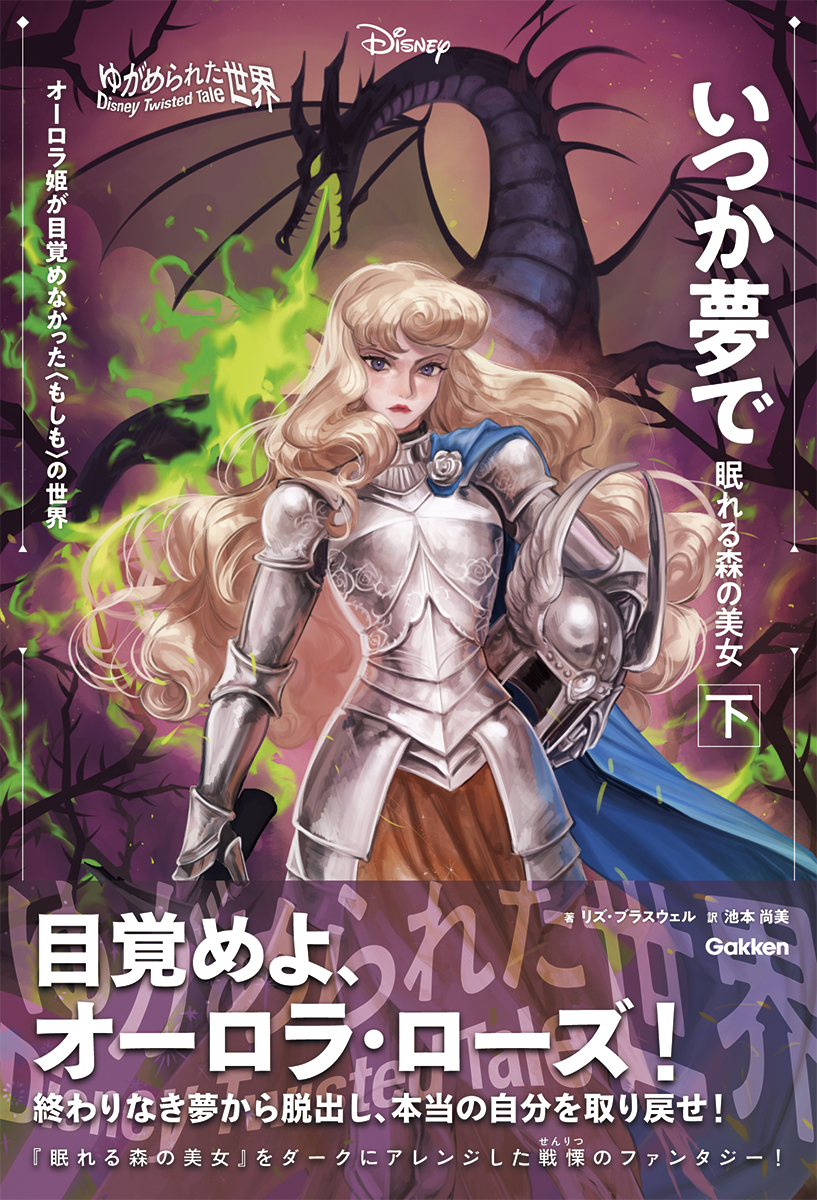 サムネイル画像1