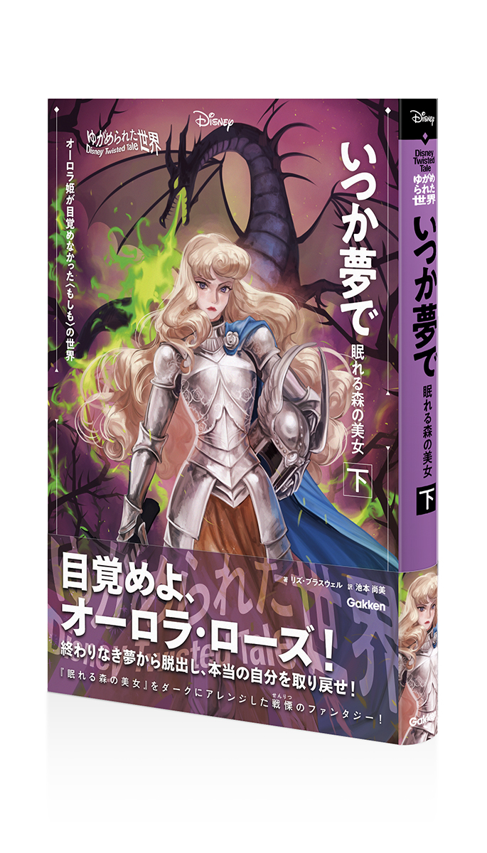 サムネイル画像4