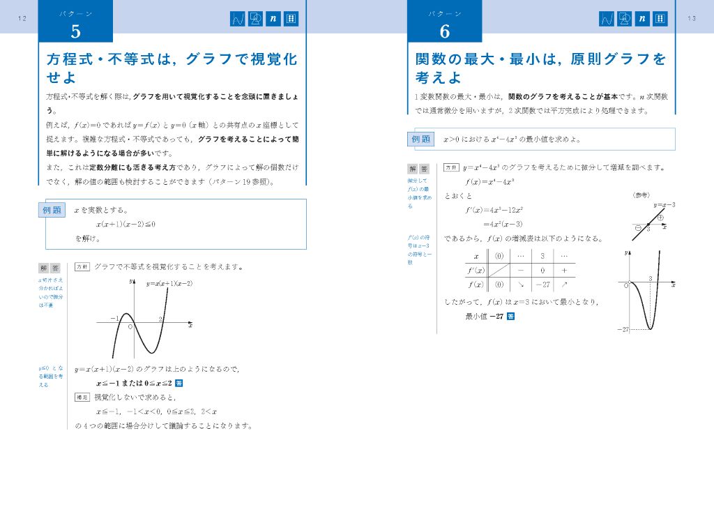 サムネイル画像3
