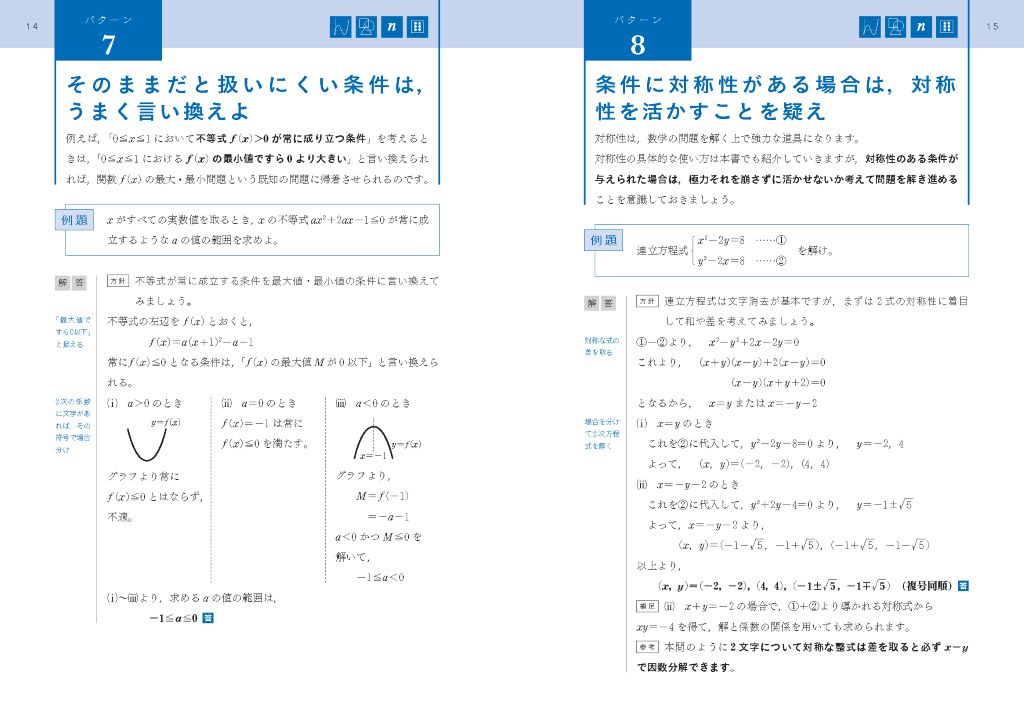 サムネイル画像4