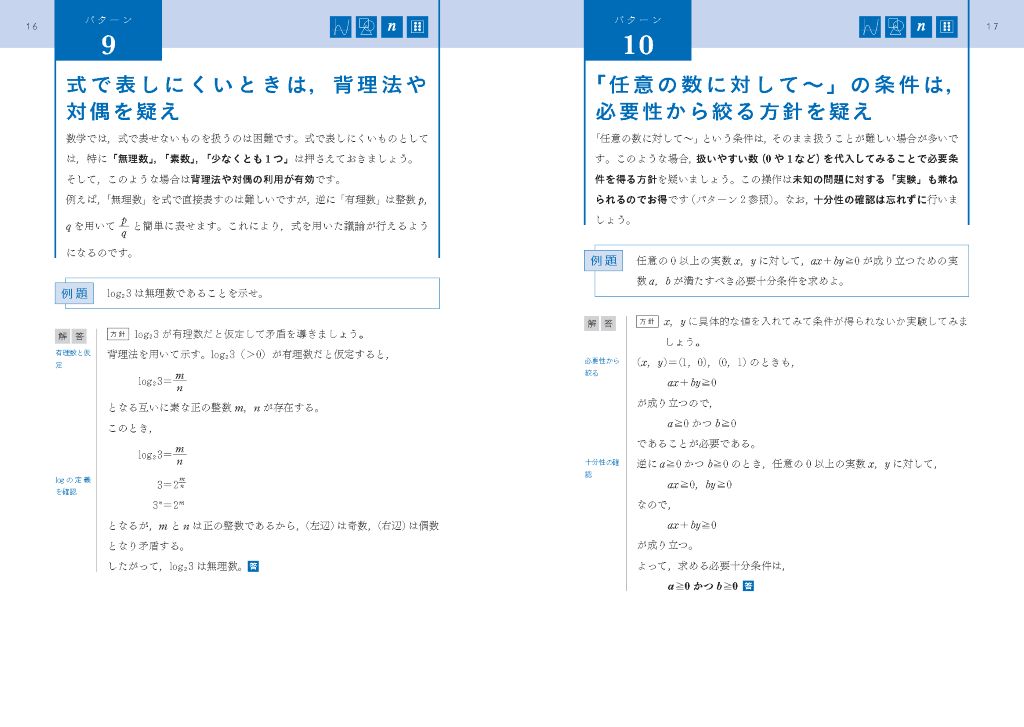 サムネイル画像5