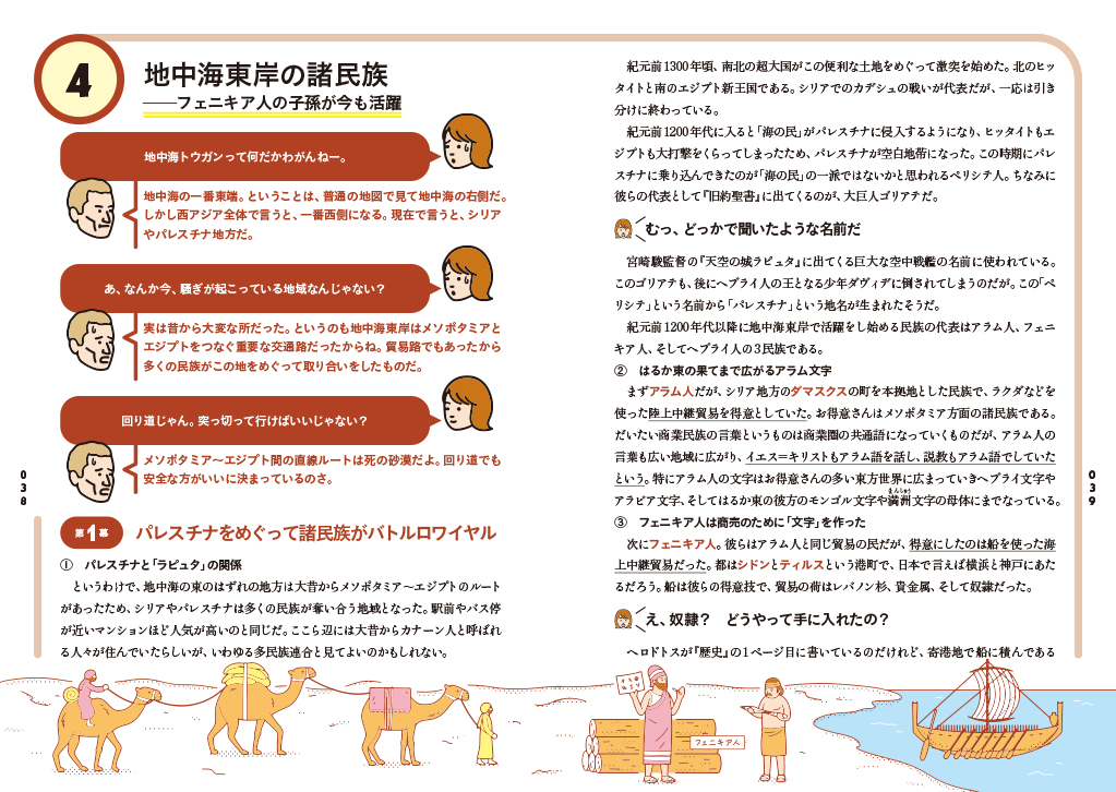 サムネイル画像1