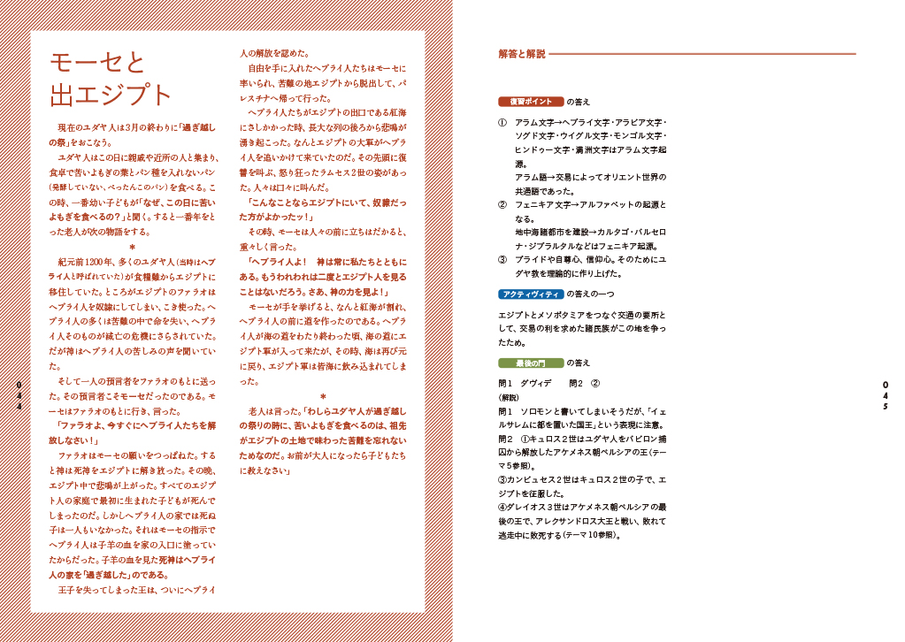 サムネイル画像4