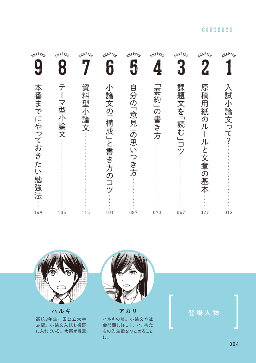 サムネイル画像1