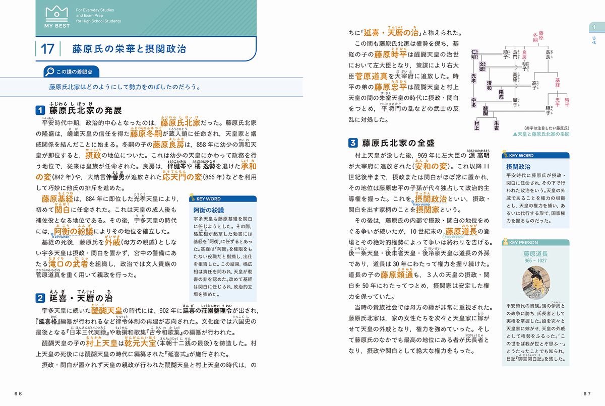 サムネイル画像3