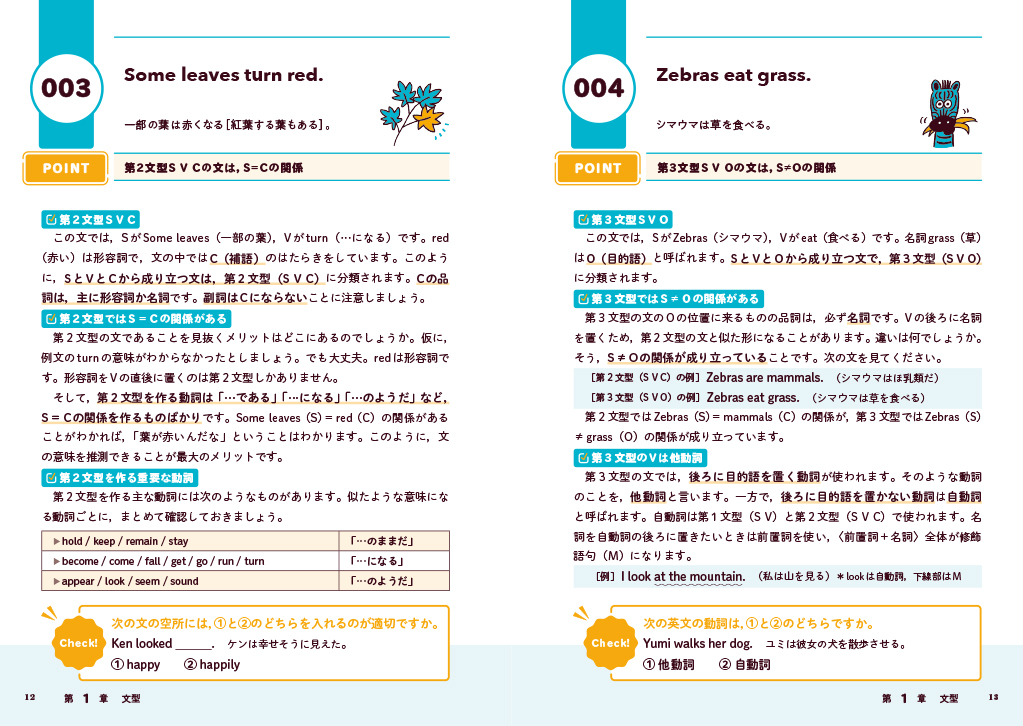 サムネイル画像5