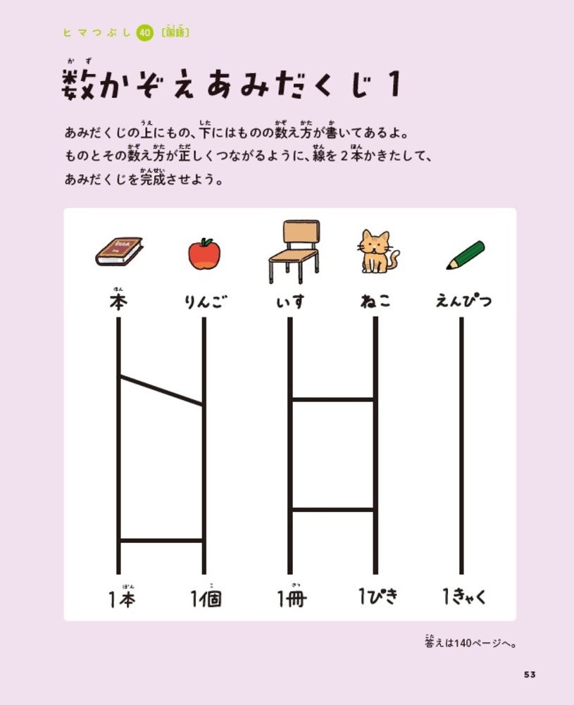 サムネイル画像5