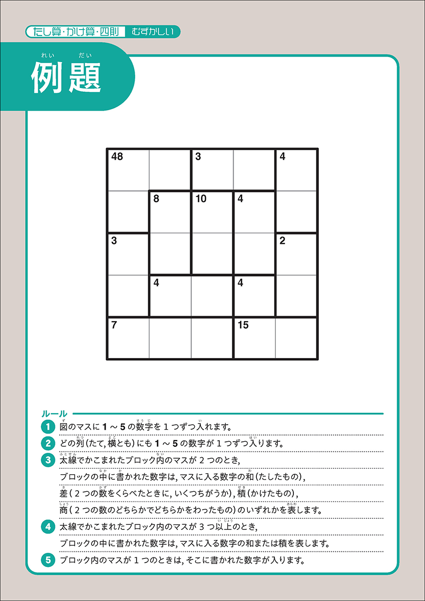 サムネイル画像2