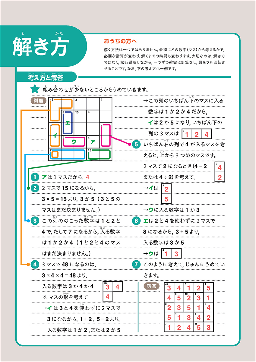 サムネイル画像3