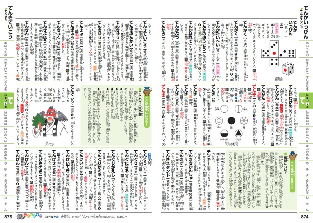 サムネイル画像2