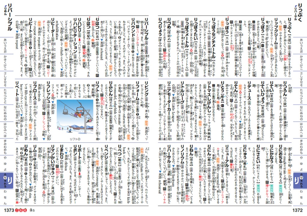 サムネイル画像3