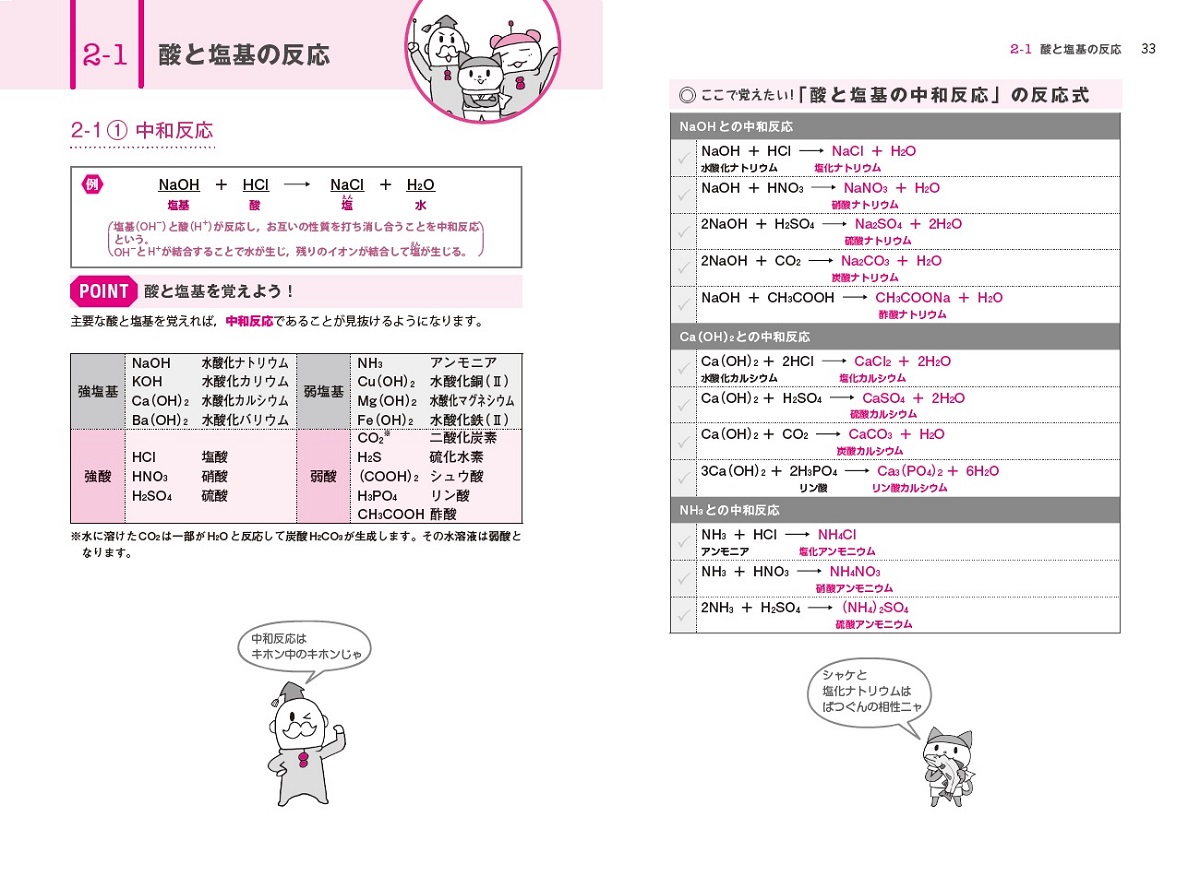 サムネイル画像4