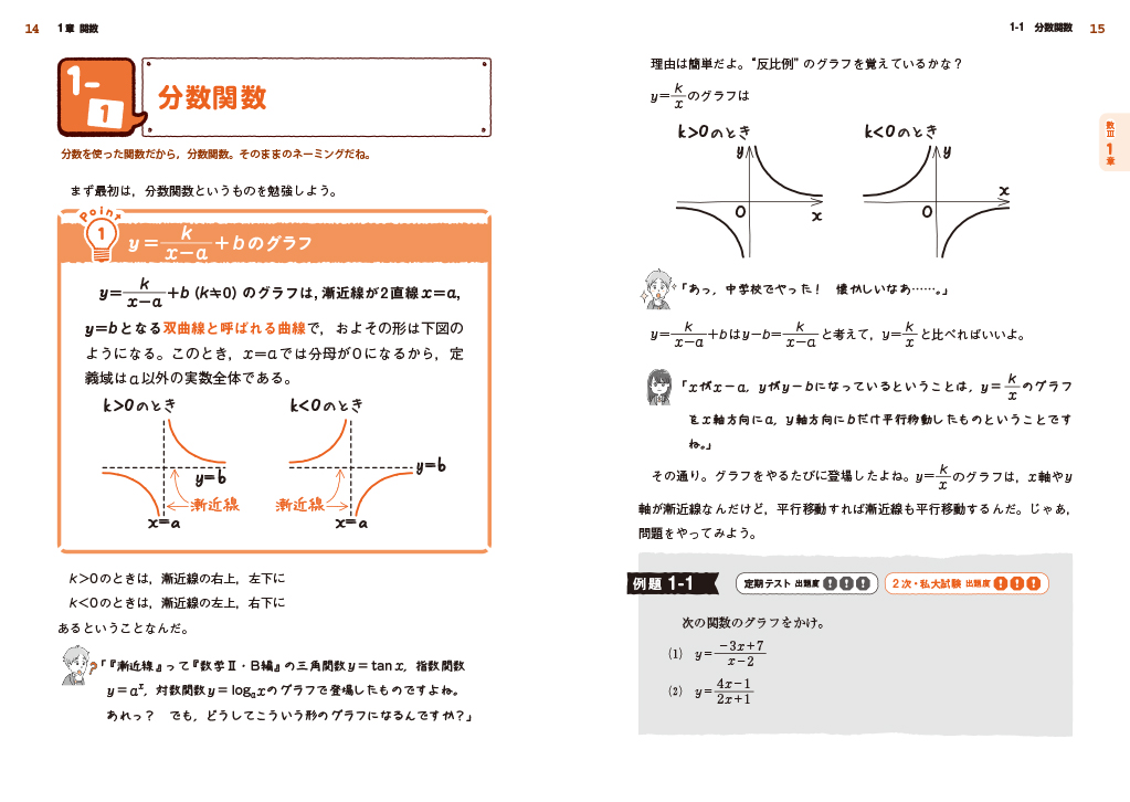 サムネイル画像3