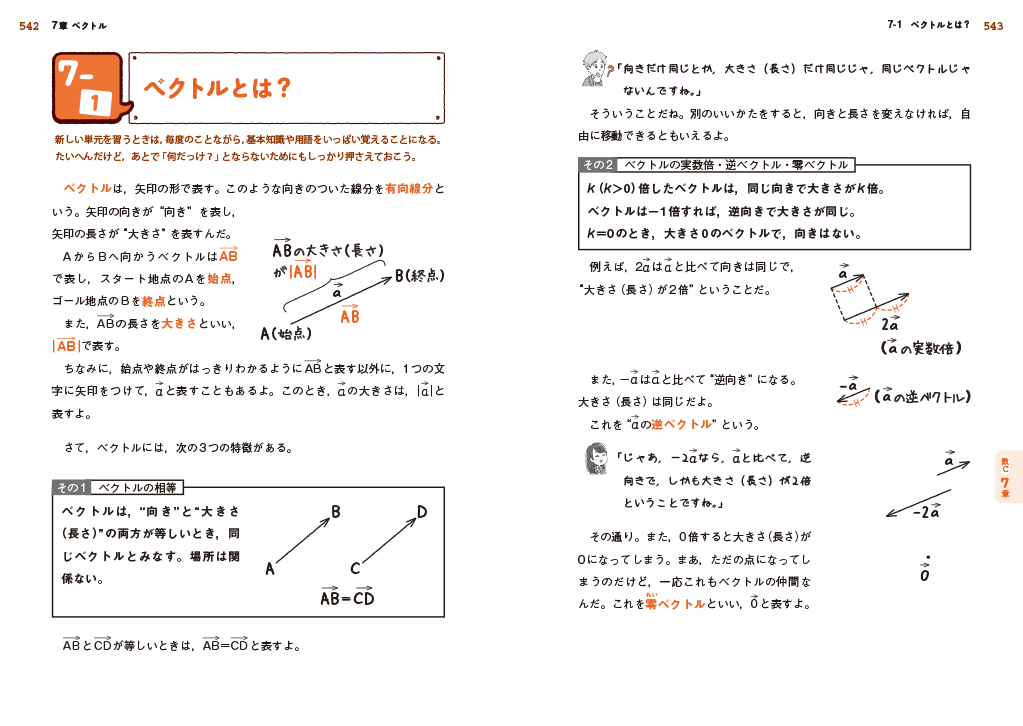 サムネイル画像5
