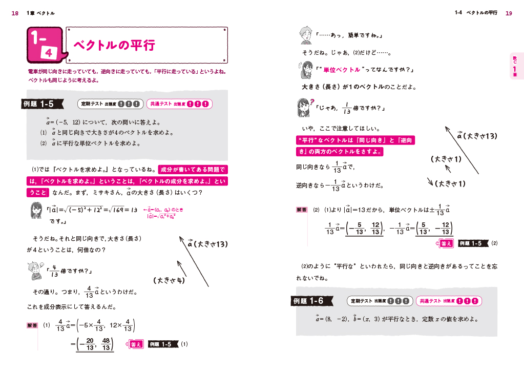 サムネイル画像3