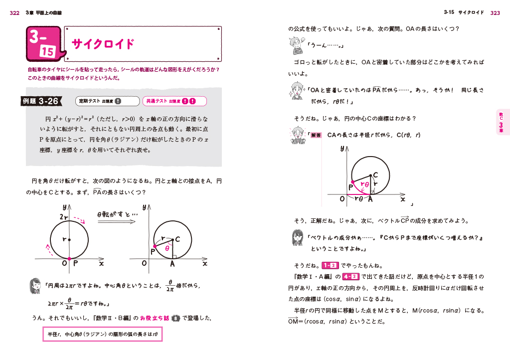 サムネイル画像5