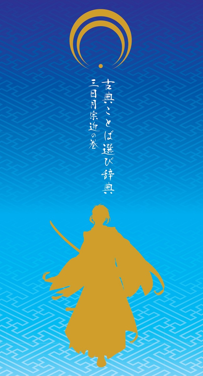 サムネイル画像1