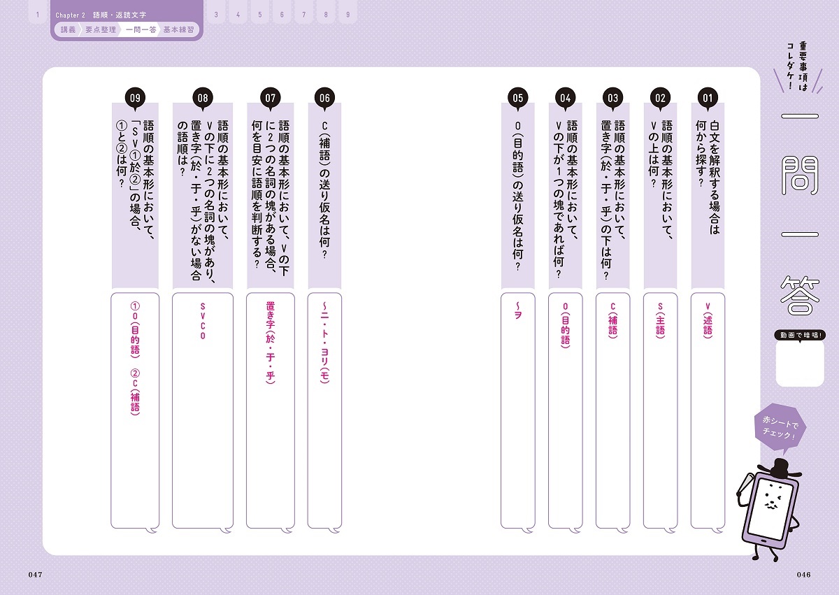 サムネイル画像3