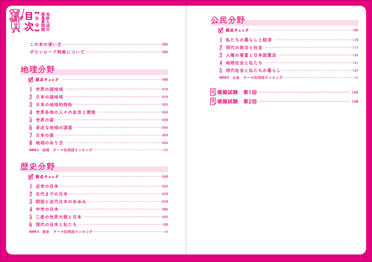 サムネイル画像1