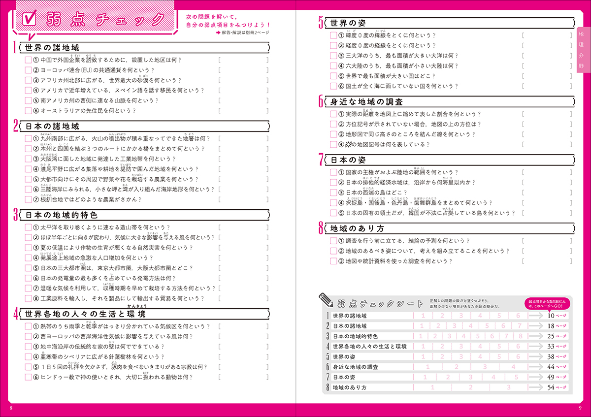 サムネイル画像3