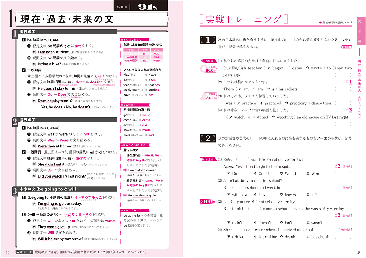 サムネイル画像4