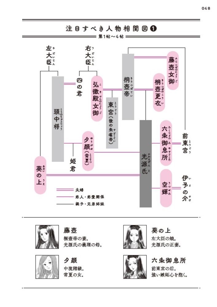 サムネイル画像4