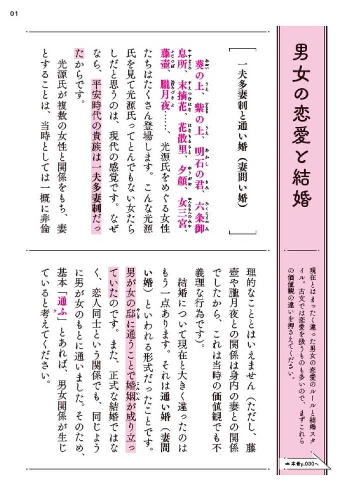 サムネイル画像5