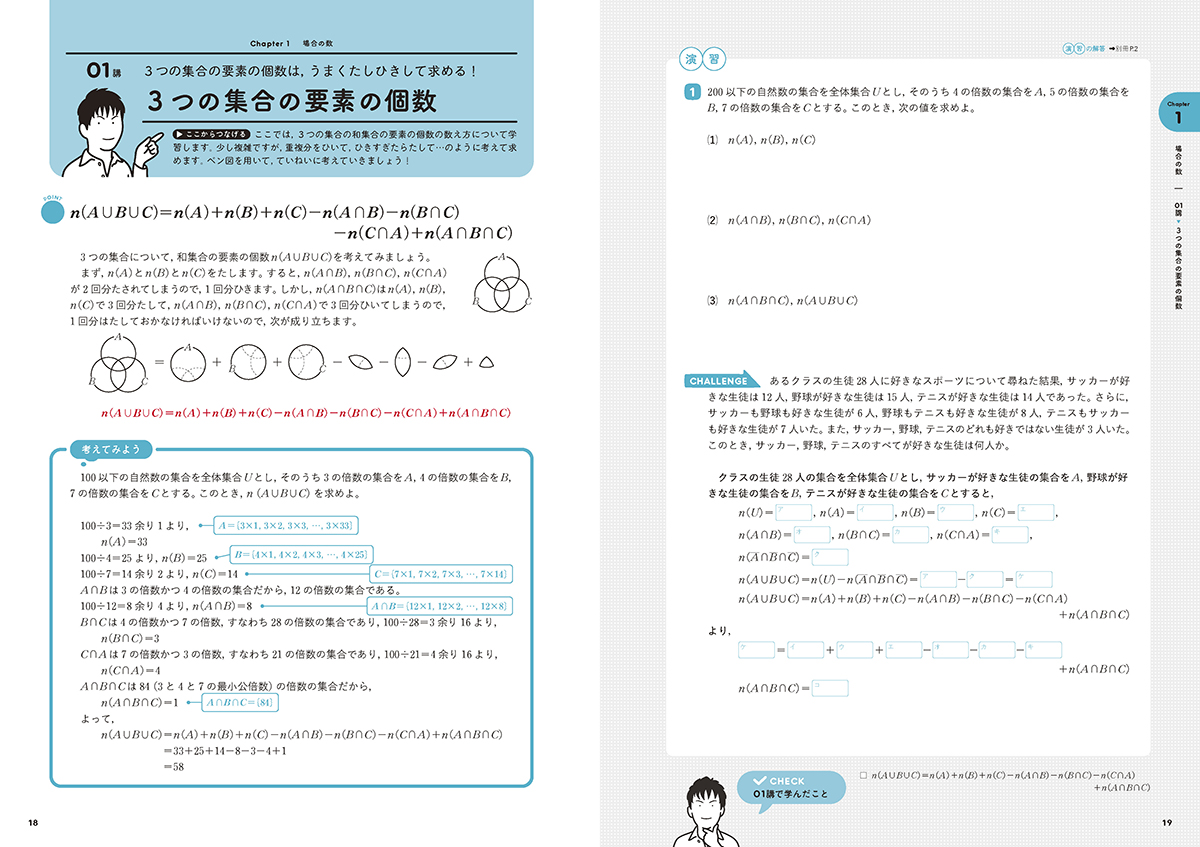 サムネイル画像1