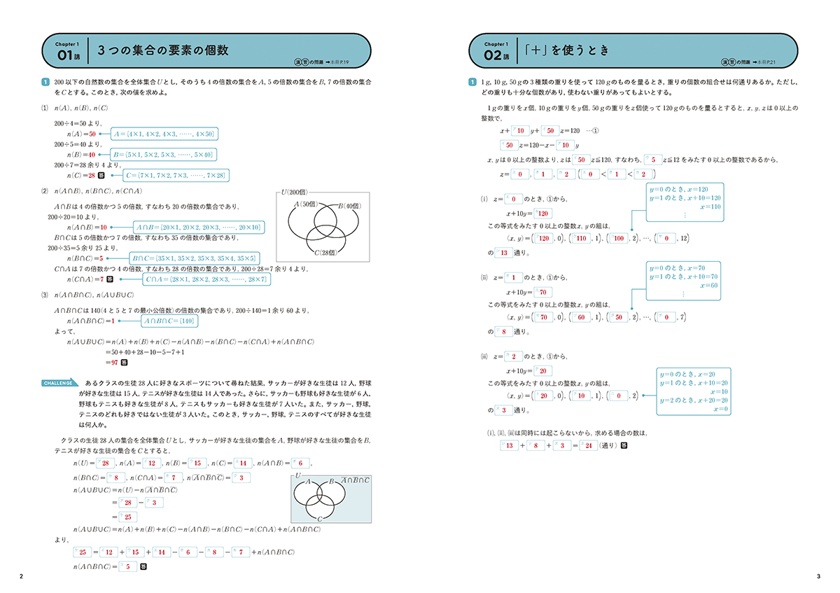 サムネイル画像2