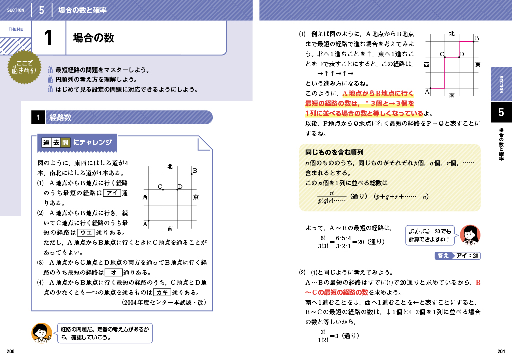 サムネイル画像5